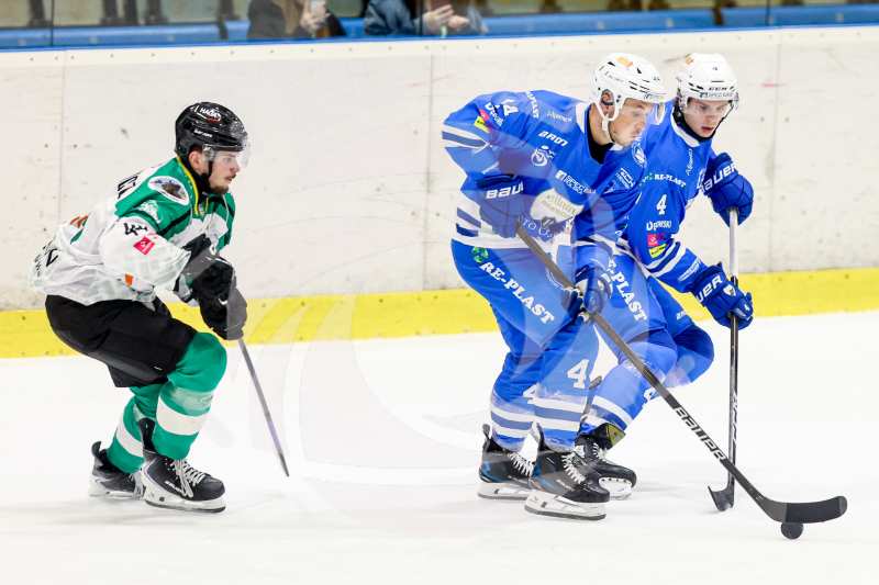 Polska - Piłka nożna